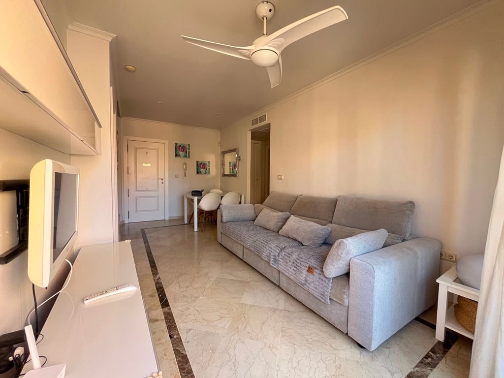 House in Los Narejos - Image 3