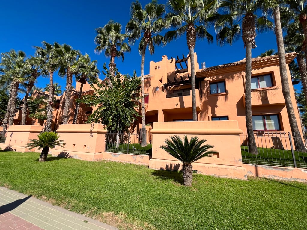 House in Los Narejos - Image 2