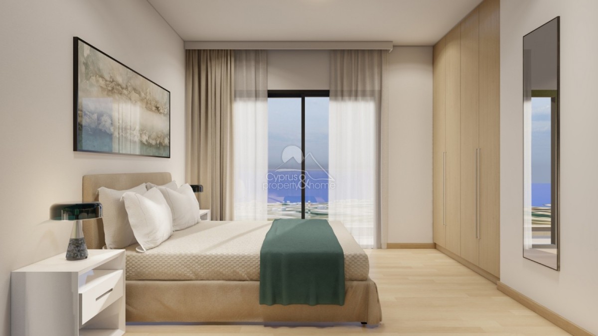 Villa in Paphos - Image 3