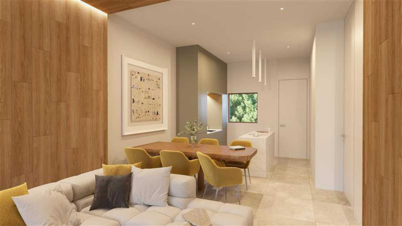 Penthouse in Fuengirola - Image 3