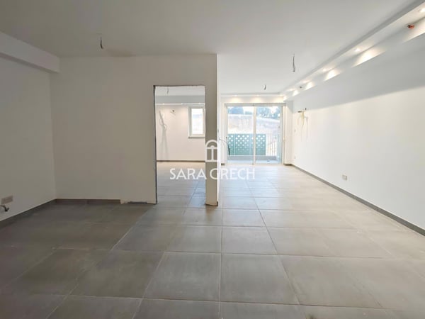 Apartment in Saint Julian's - view 1