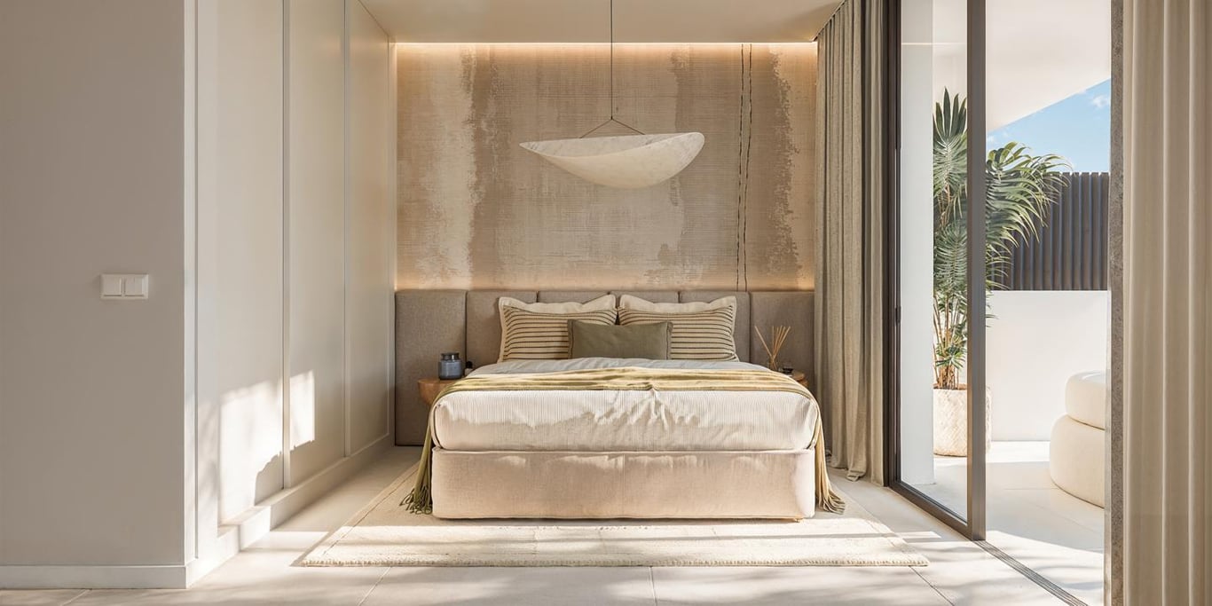 Apartment in Costalita - Image 3