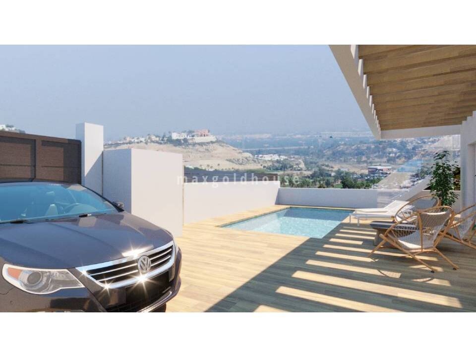 Villa in Ciudad Quesada - Image 2