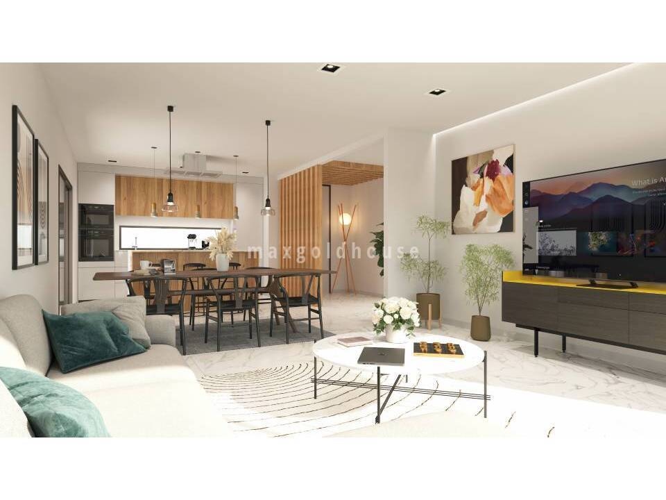 Villa in Torrevieja - Image 2