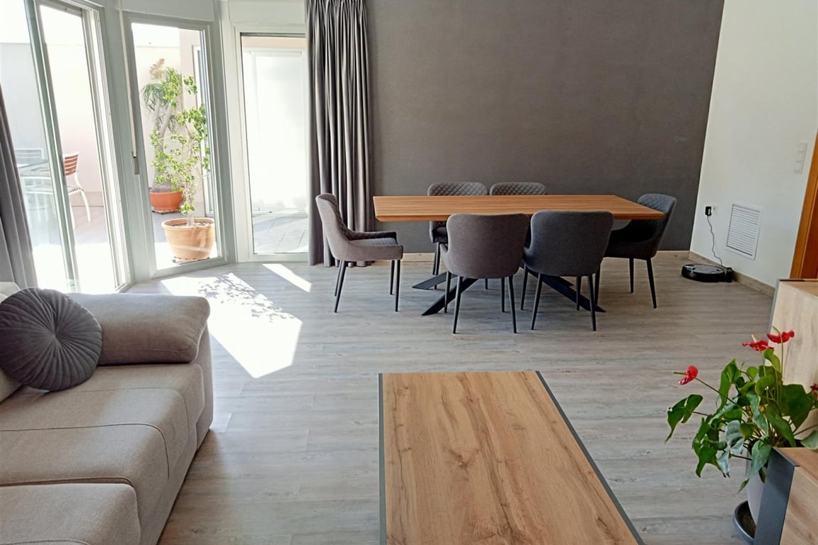 Villa in San Pedro del Pinatar - Image 3