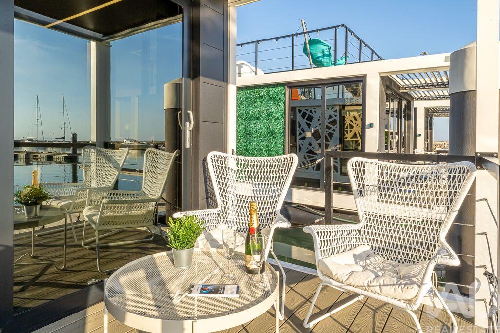 Apartment in Olivais - Image 3