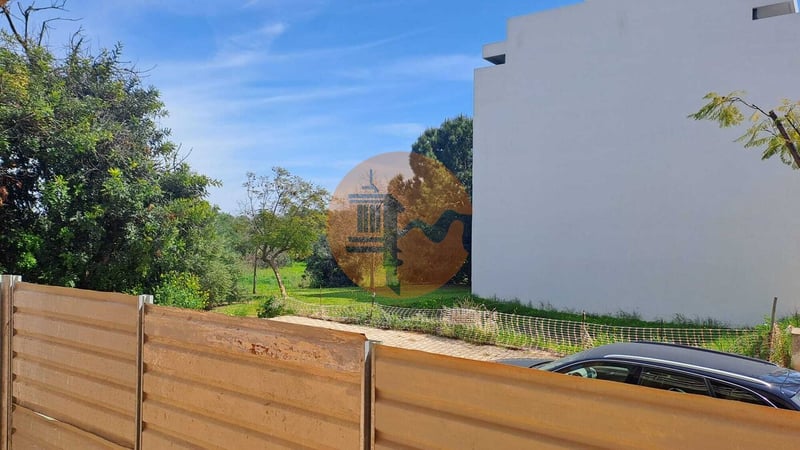 Apartment in Tavira - view 1