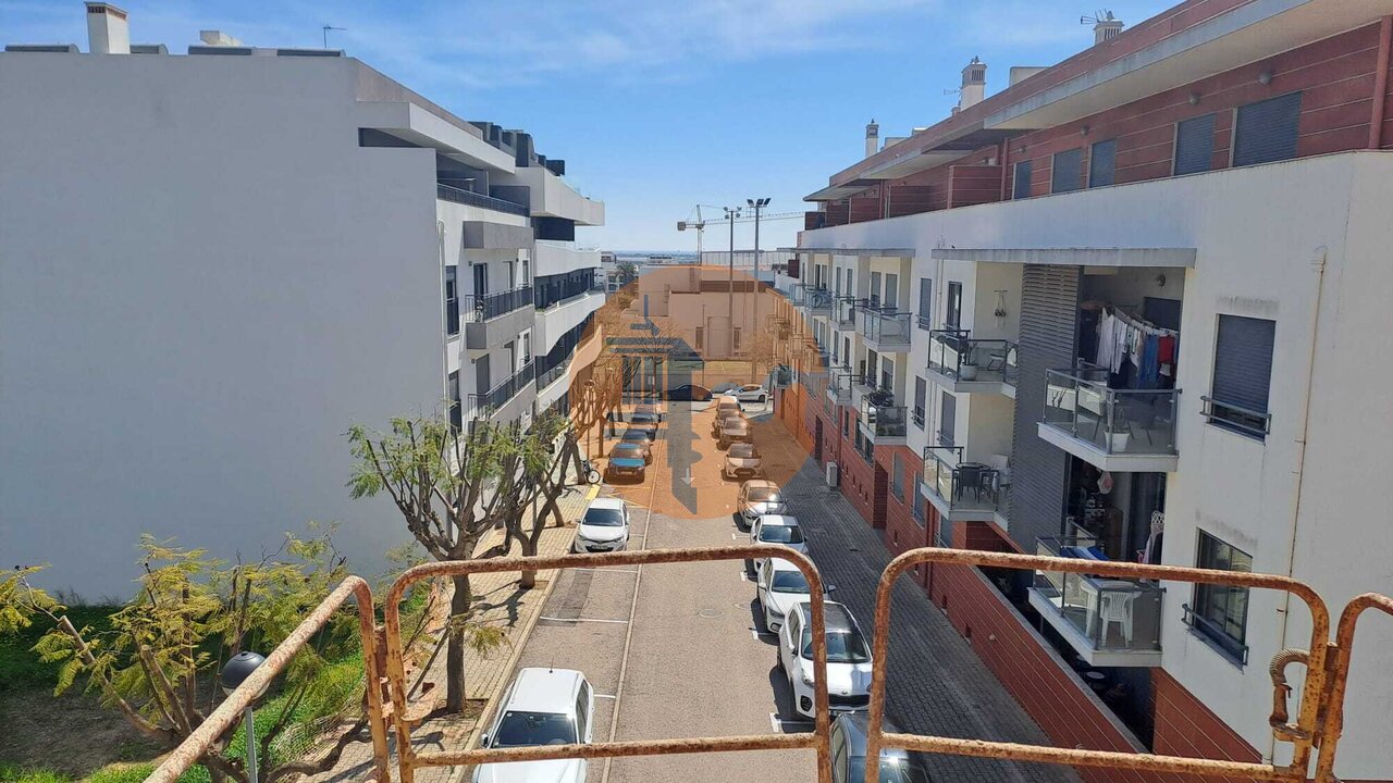 Apartment in Tavira - Image 2