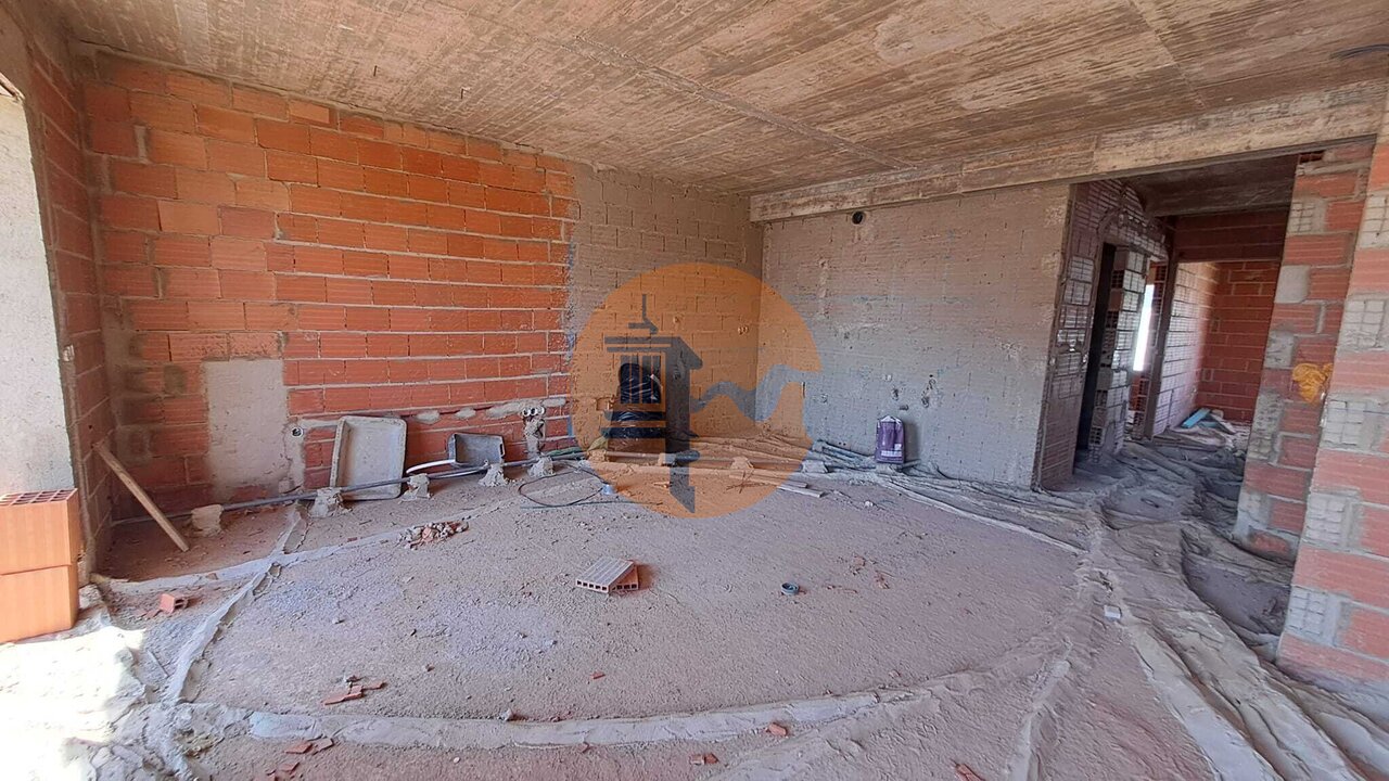 Apartment in Tavira - Image 3