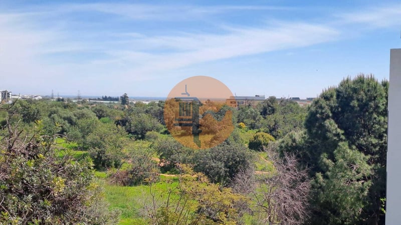 Apartment in Tavira - view 1