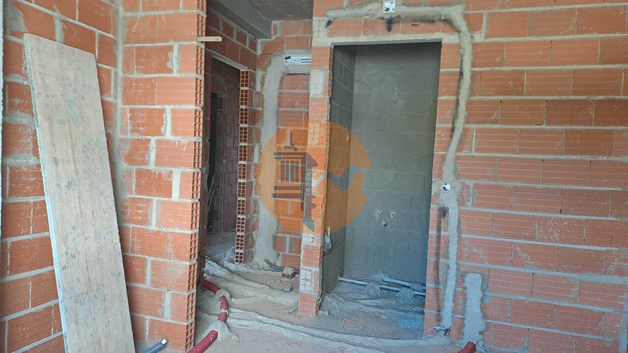 Apartment in Tavira - Image 2