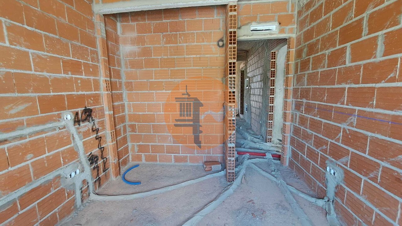 Apartment in Tavira - Image 3