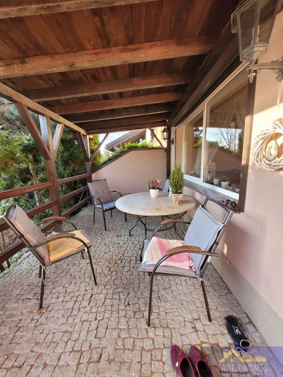 House in Portbou - Image 2
