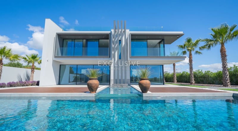 House in Lagos - view 1