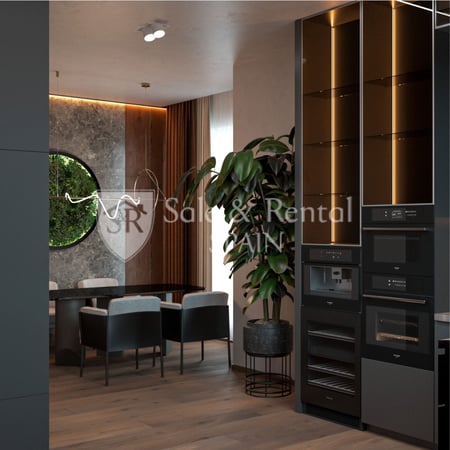 House in Lloret de Mar - view 1