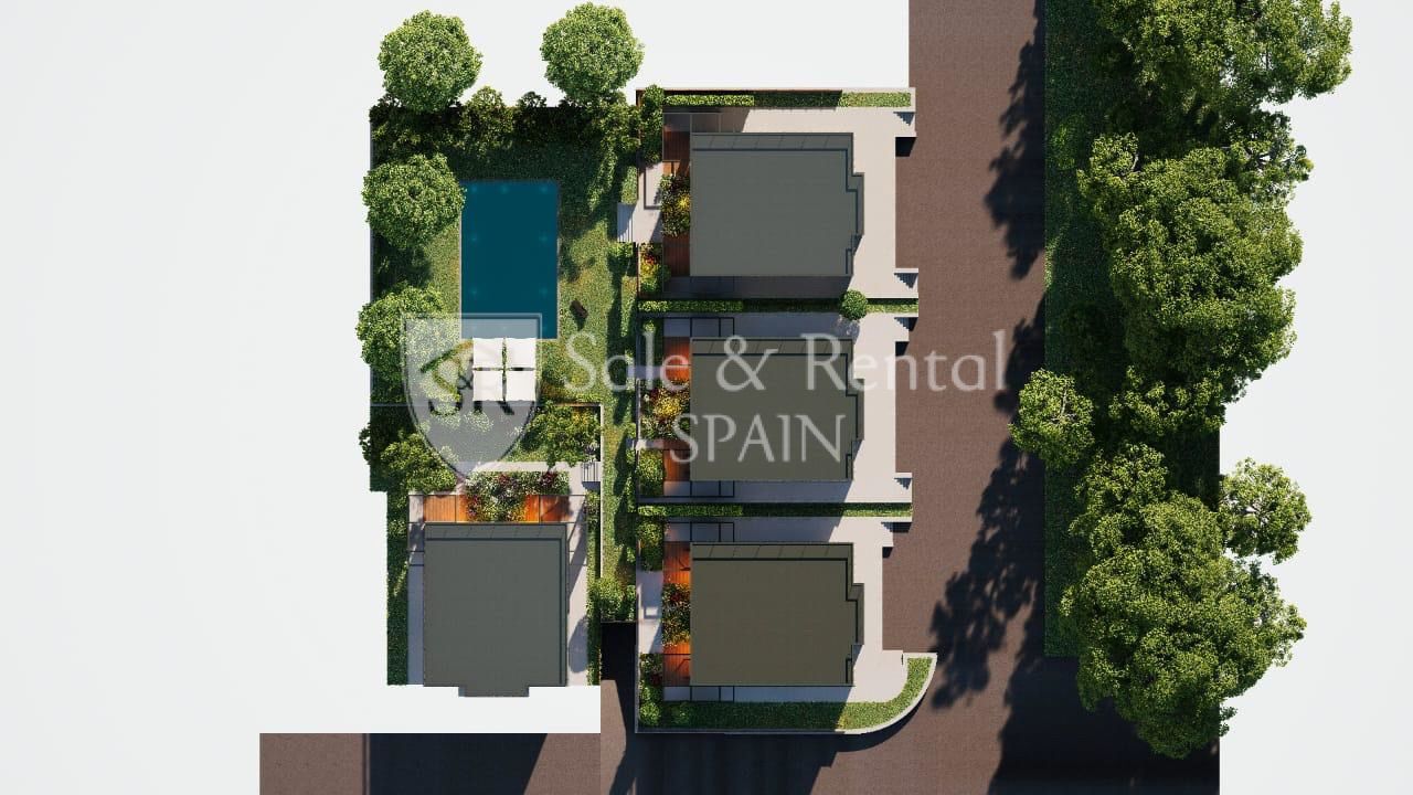 House in Lloret de Mar - Image 3