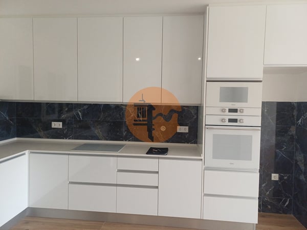 Villa in Castro Marim - view 1