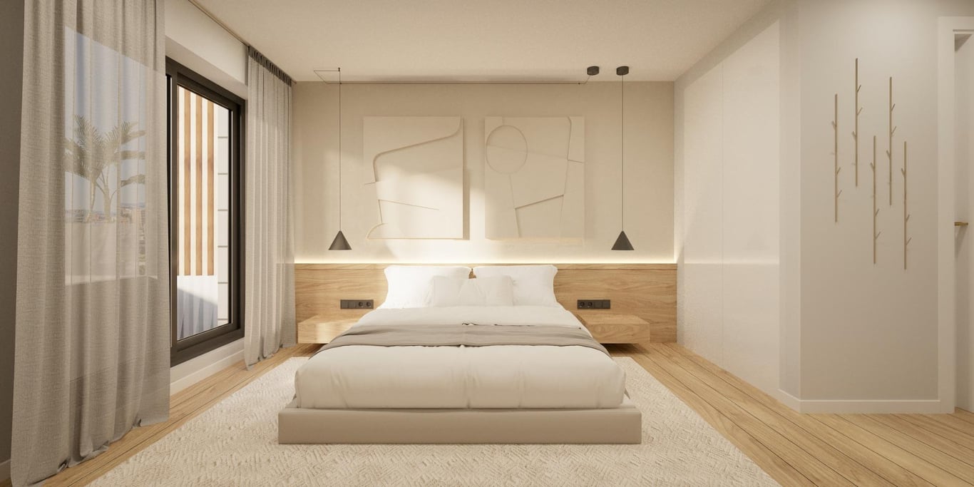 Apartment in Estepona - Image 3