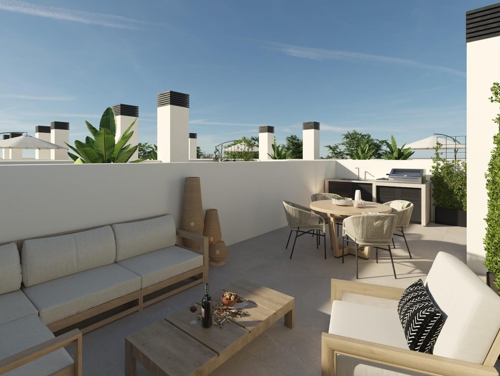 House in Dolores - Image 2
