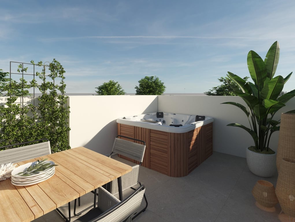 House in Dolores - Image 3
