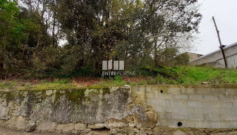 House in Touguinho - view 1