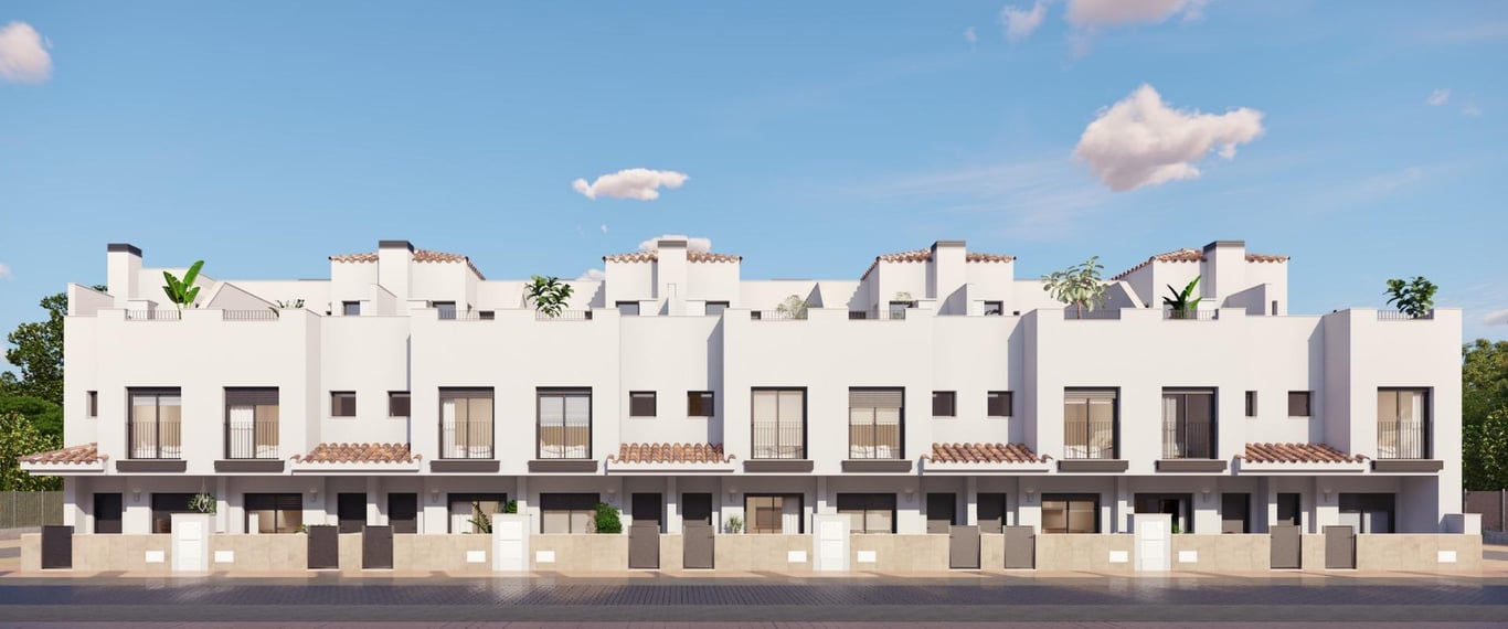 House in Torre del Rame - Image 3