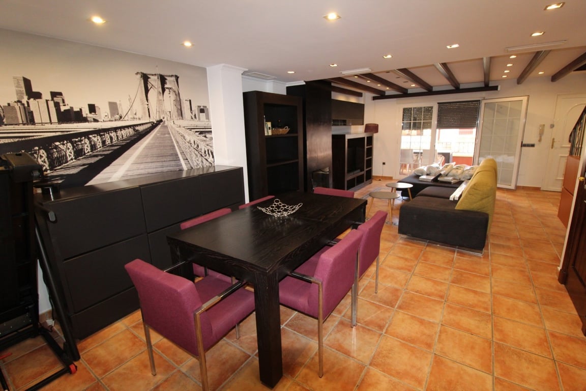 House in Catral - Image 3