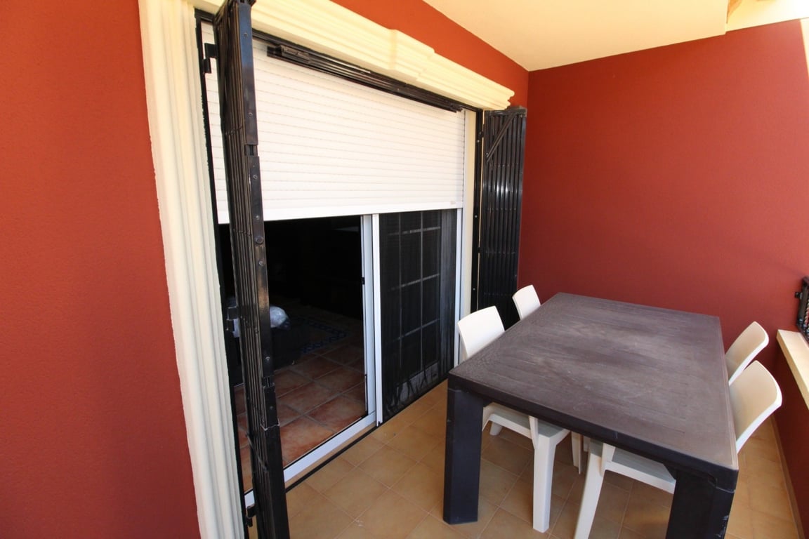 House in Catral - Image 2
