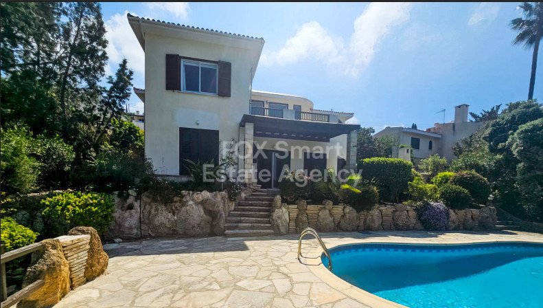 House in Tala - Image 2