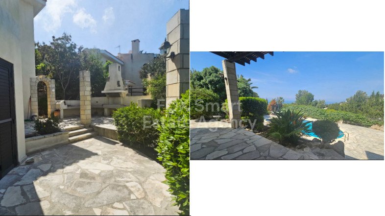 House in Tala - Image 3