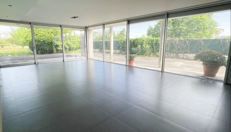 House in Viana do Castelo (Santa Maria Maior) - view 1