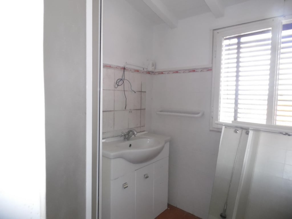 House in Villa Collemandina
