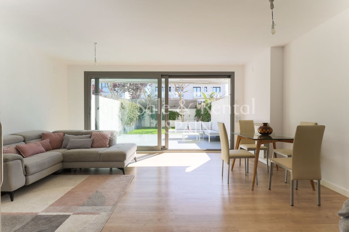 House in Sitges - Image 2