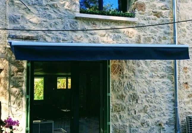 House in Lamalou-les-Bains - view 1