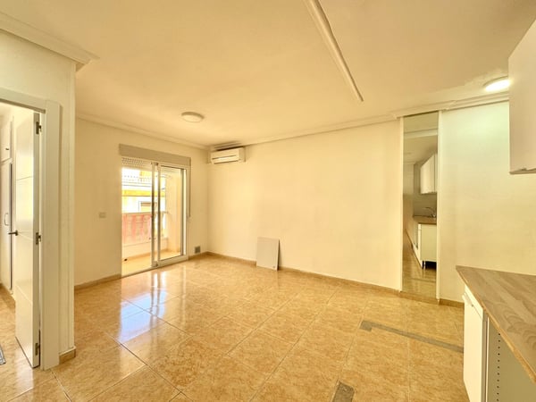 House in Torrevieja - view 1