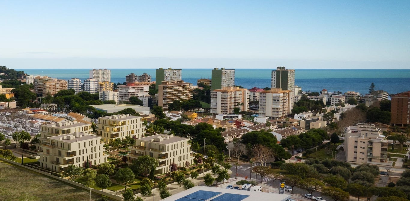 House in Benicassim - Image 3