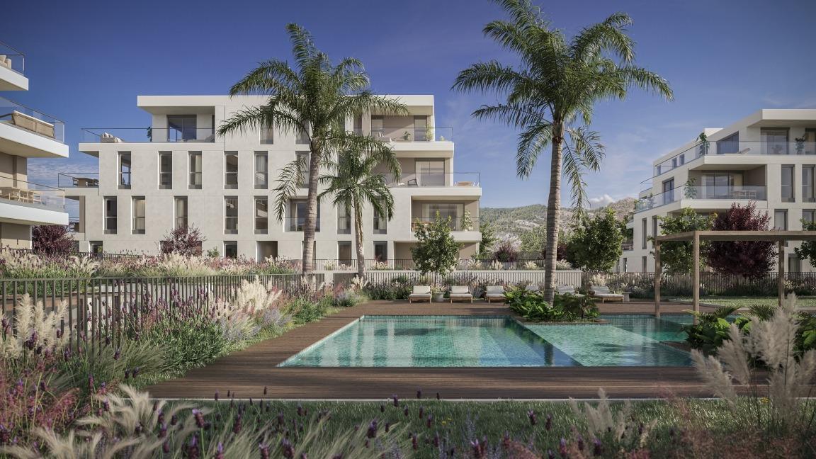 House in Benicassim - Image 2