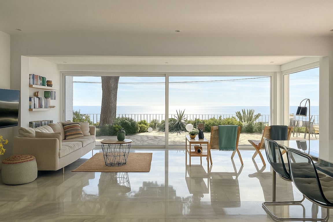 Villa in Torreblanca - Image 3
