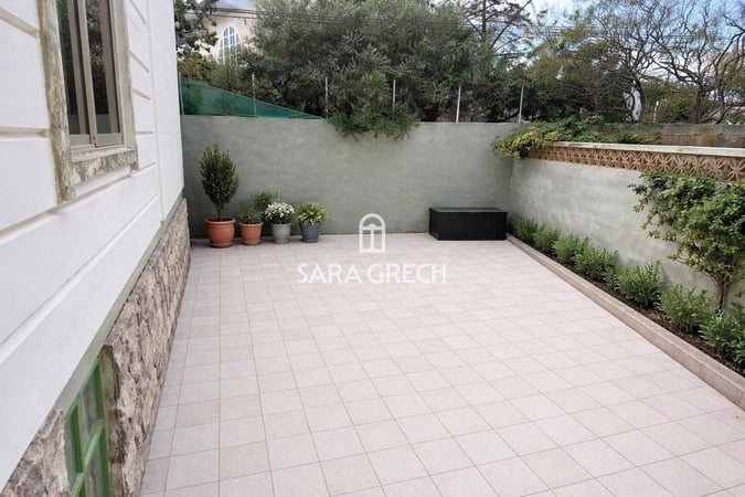 House in Saint John - view 1