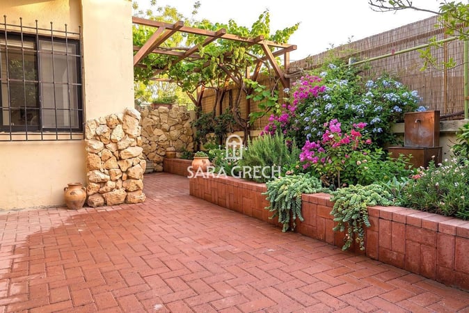 Apartment in Is-Swieqi - view 1