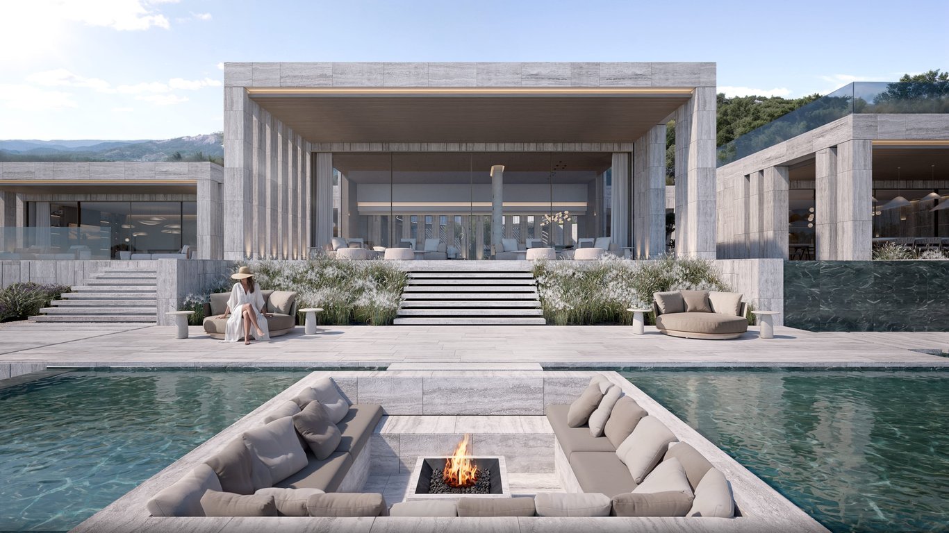 Villa in Sotogrande - Image 3