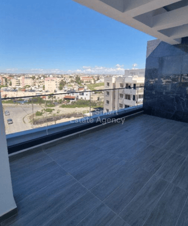 Apartment in Sotiros - view 1