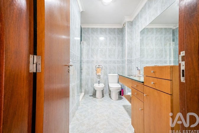 Apartment in Brito - view 1