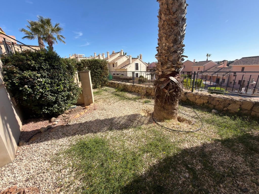 House in Algorfa - Image 2