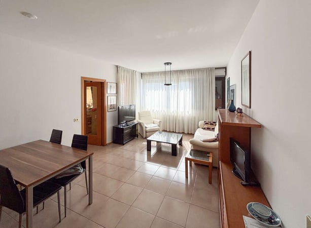 Villa in Ponte Adige - view 1