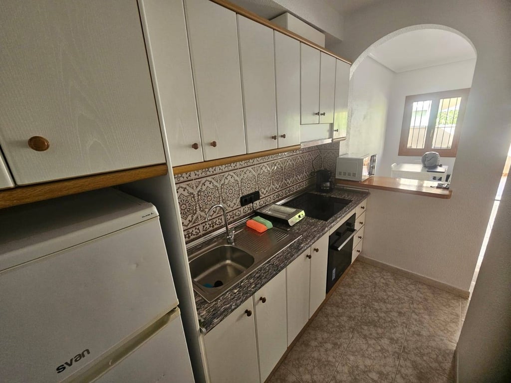 House in Playa Flamenca - Image 4