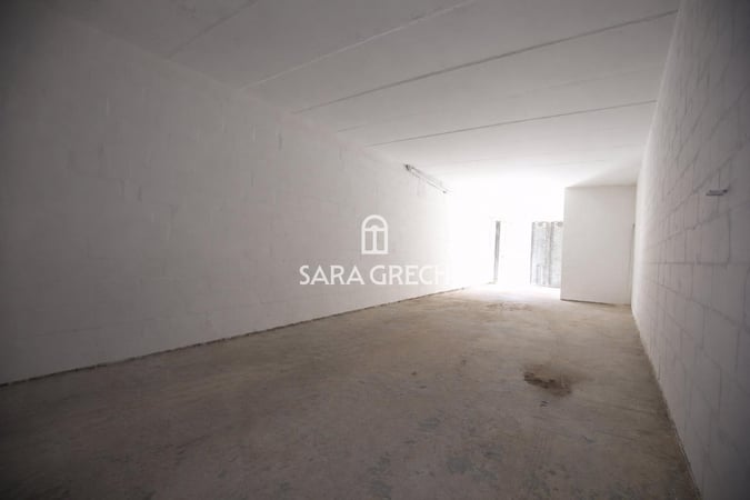 House in Qormi - view 1