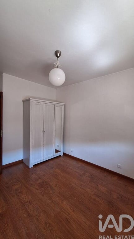 Apartment in Tavarede - Image 3