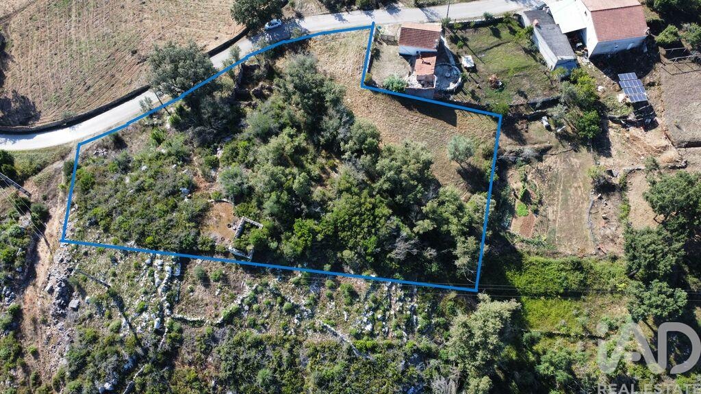 Land in Santiago da Guarda - Image 2