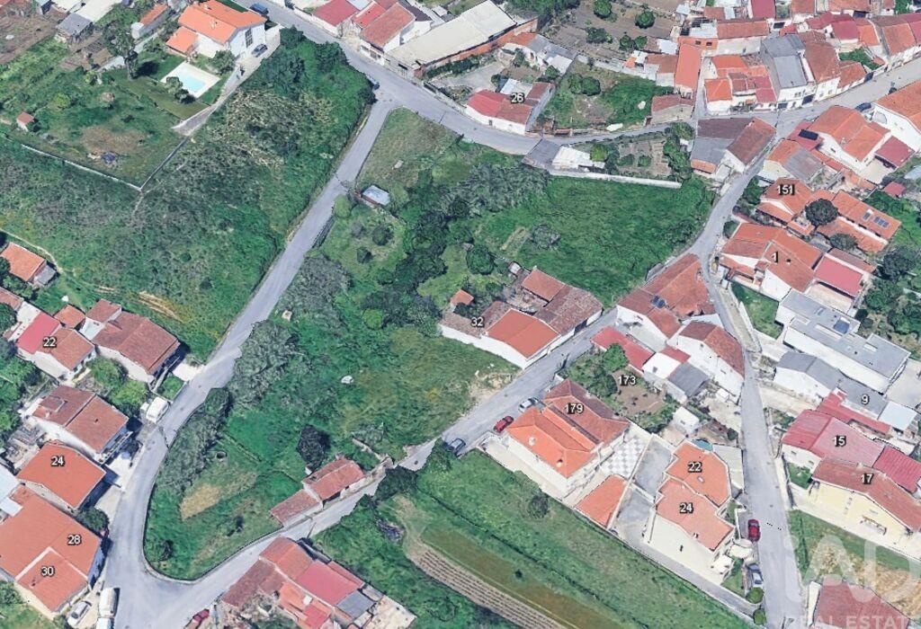 Land in Sao Martinho do Bispo - Image 3